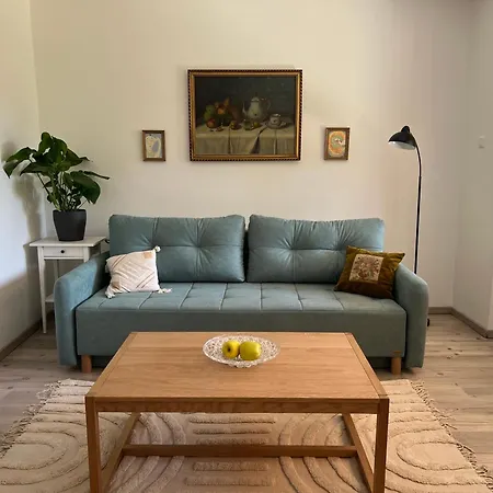 Jo Hely Apartment Balatonalmadi Exterior photo