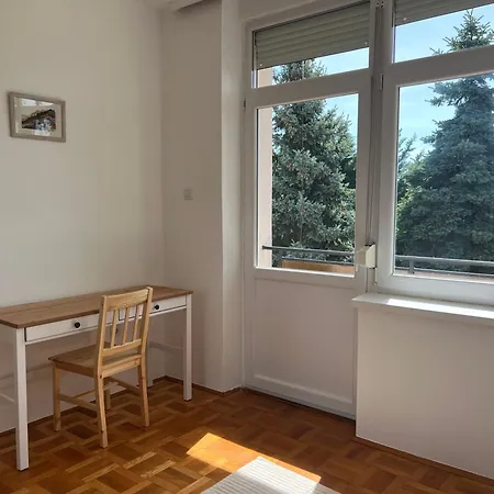 Jo Hely Apartment Balatonalmadi Exterior photo
