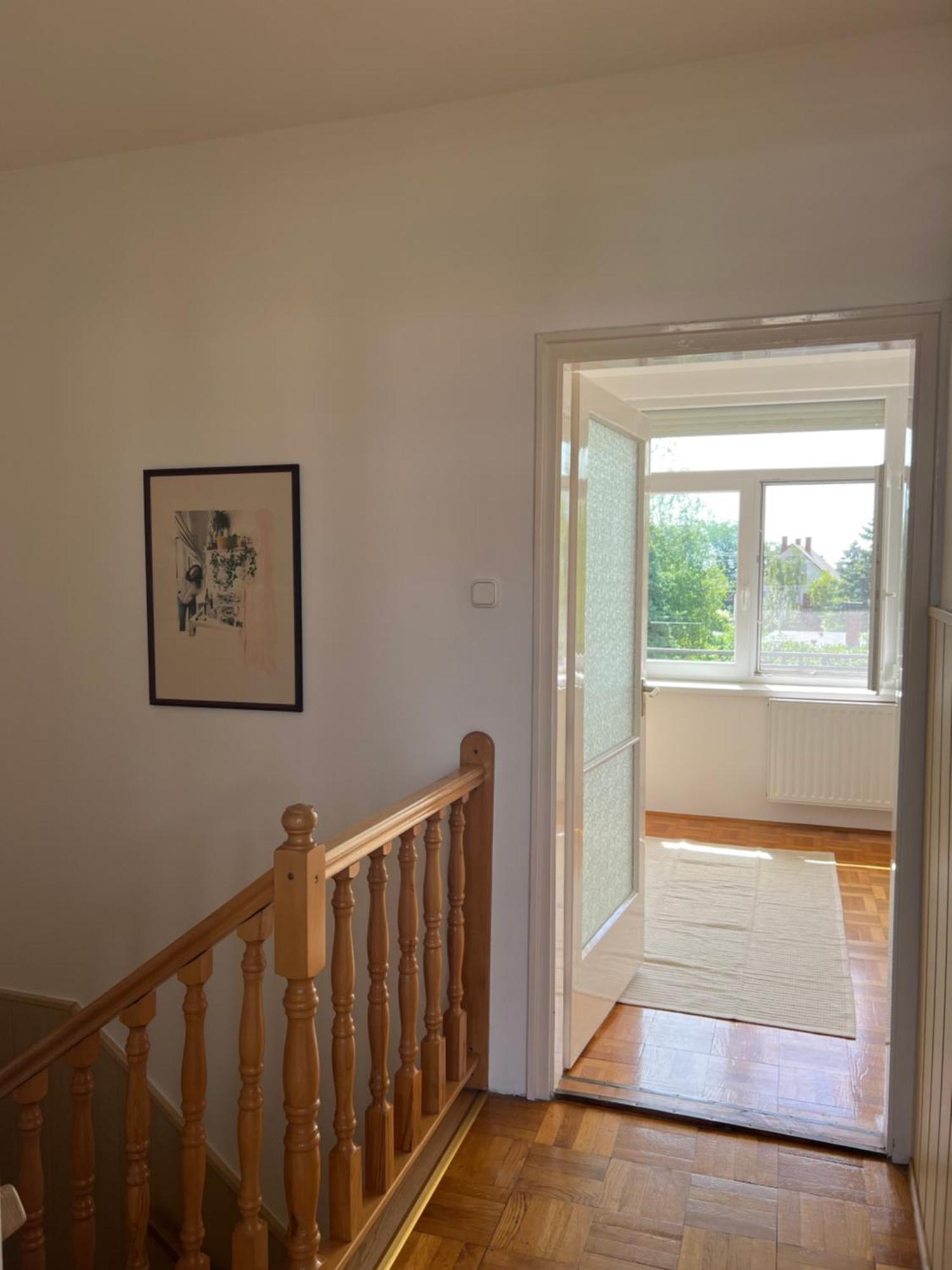 Apartment Jo Hely Balatonalmadi