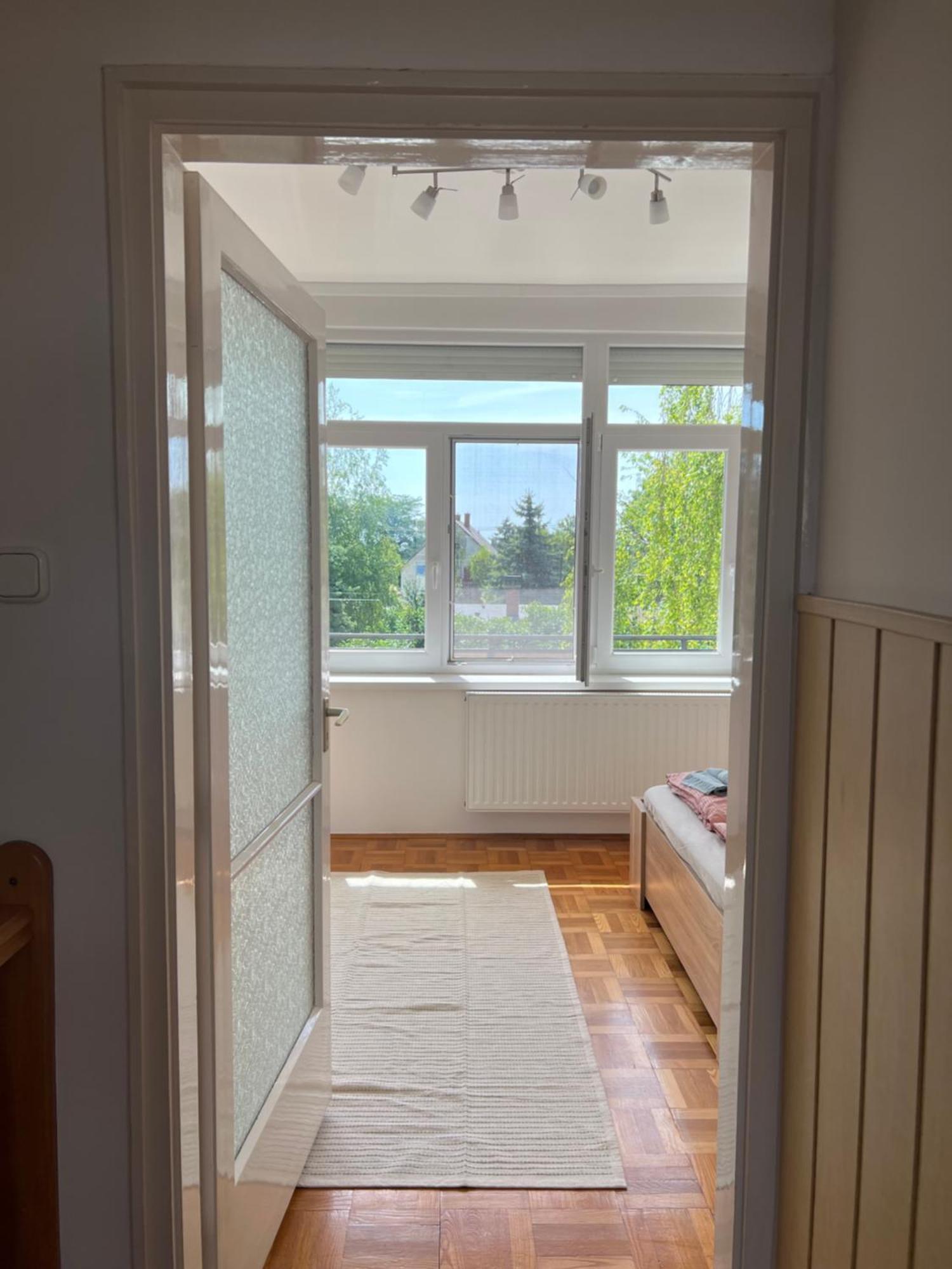 Apartment Jo Hely